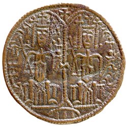 Ungarn: Béla III.