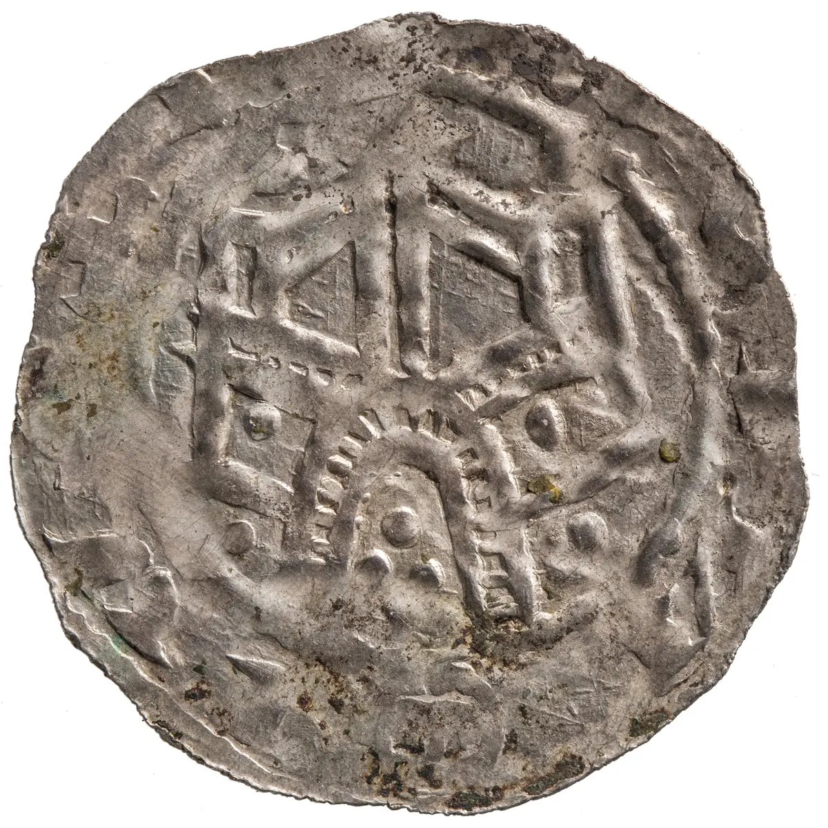Markgrafen von Österreich: Leopold III. (1095–1136)
