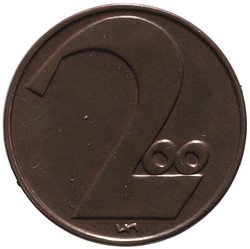 Österreich: 1. Republik