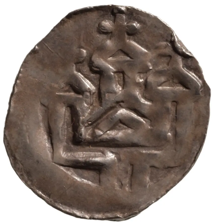 Erzbistum Salzburg: Konrad I. (1106-1147)