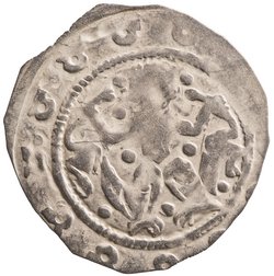 Herzöge von Österreich: Heinrich II. (Jasomirgott) (1156–1177)