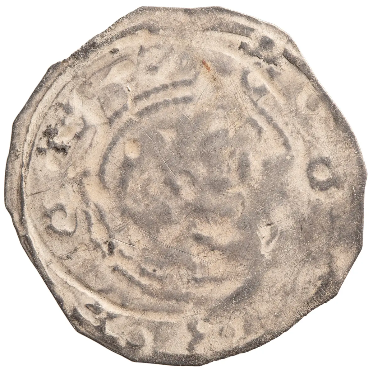 Herzöge von Österreich: Heinrich II. (Jasomirgott) (1156–1177)