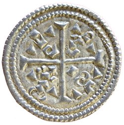 Könige von Ungarn: Ladislaus I. der Heilige