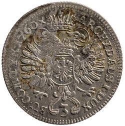 Haus Österreich: Maria Theresia
