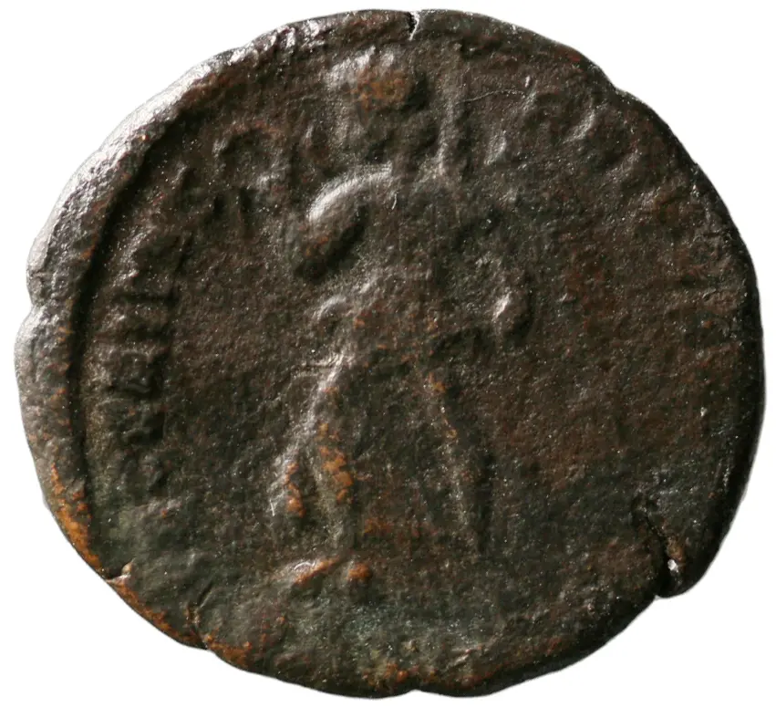 Valentinianus I.