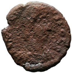 Iulianus III. (Caesar)