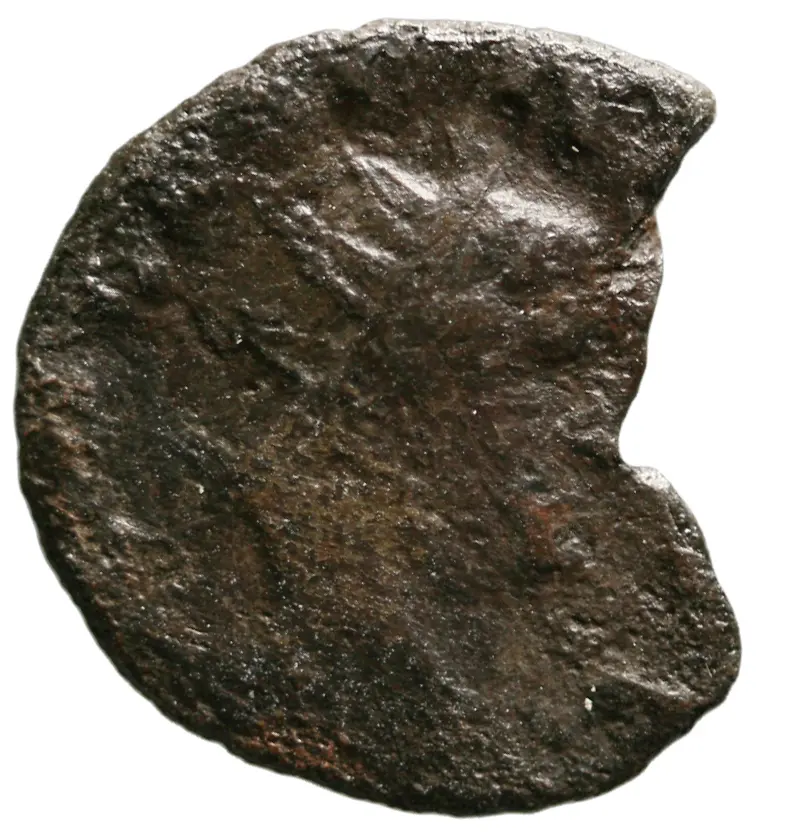 Gallienus