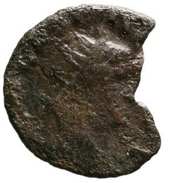 Gallienus