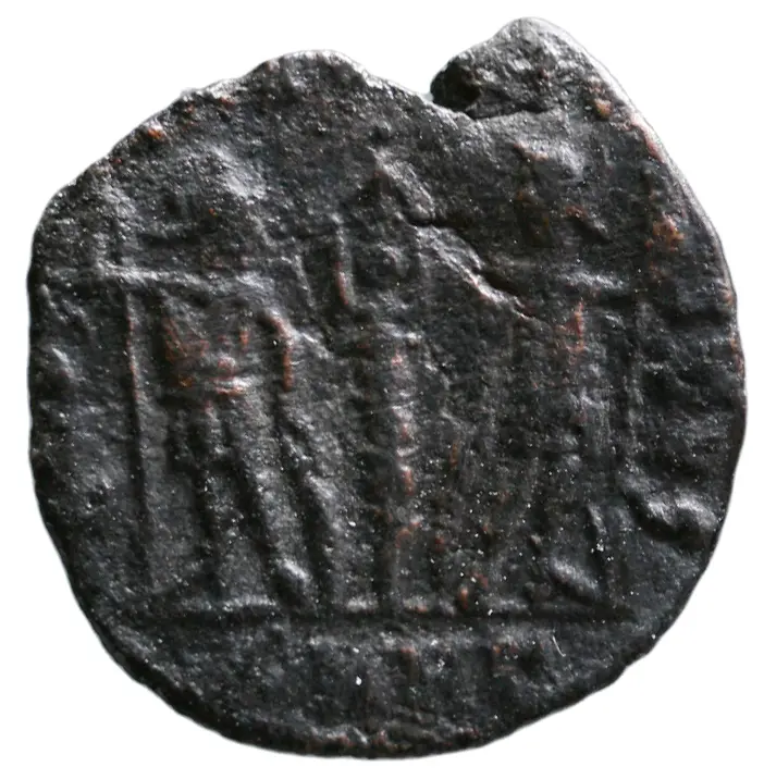 Constantinus I.