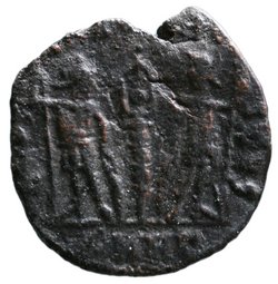 Constantinus I.