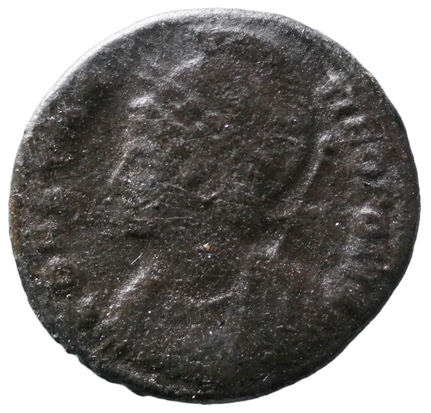 Constantinopolis