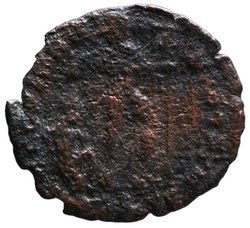 Valens II.