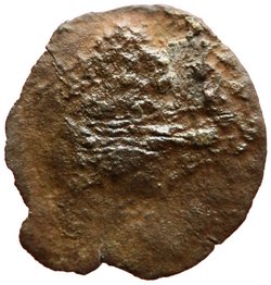 Constans oder Constantius II.