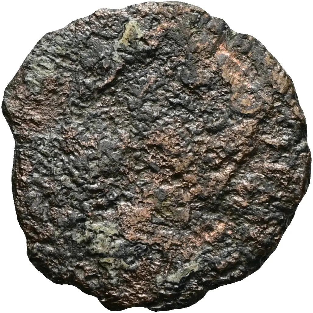Constantius Gallus
