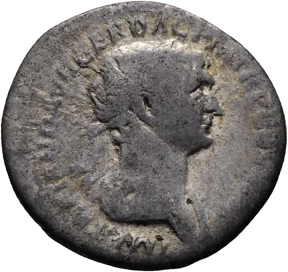 Traianus