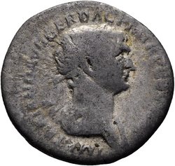 Traianus