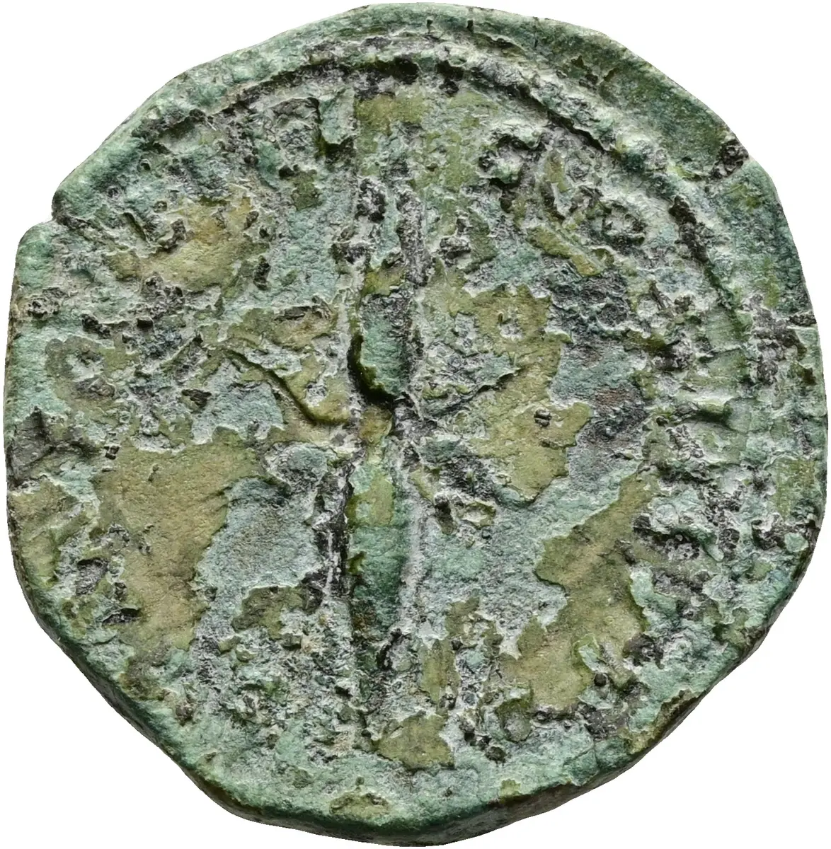 Marcus Aurelius