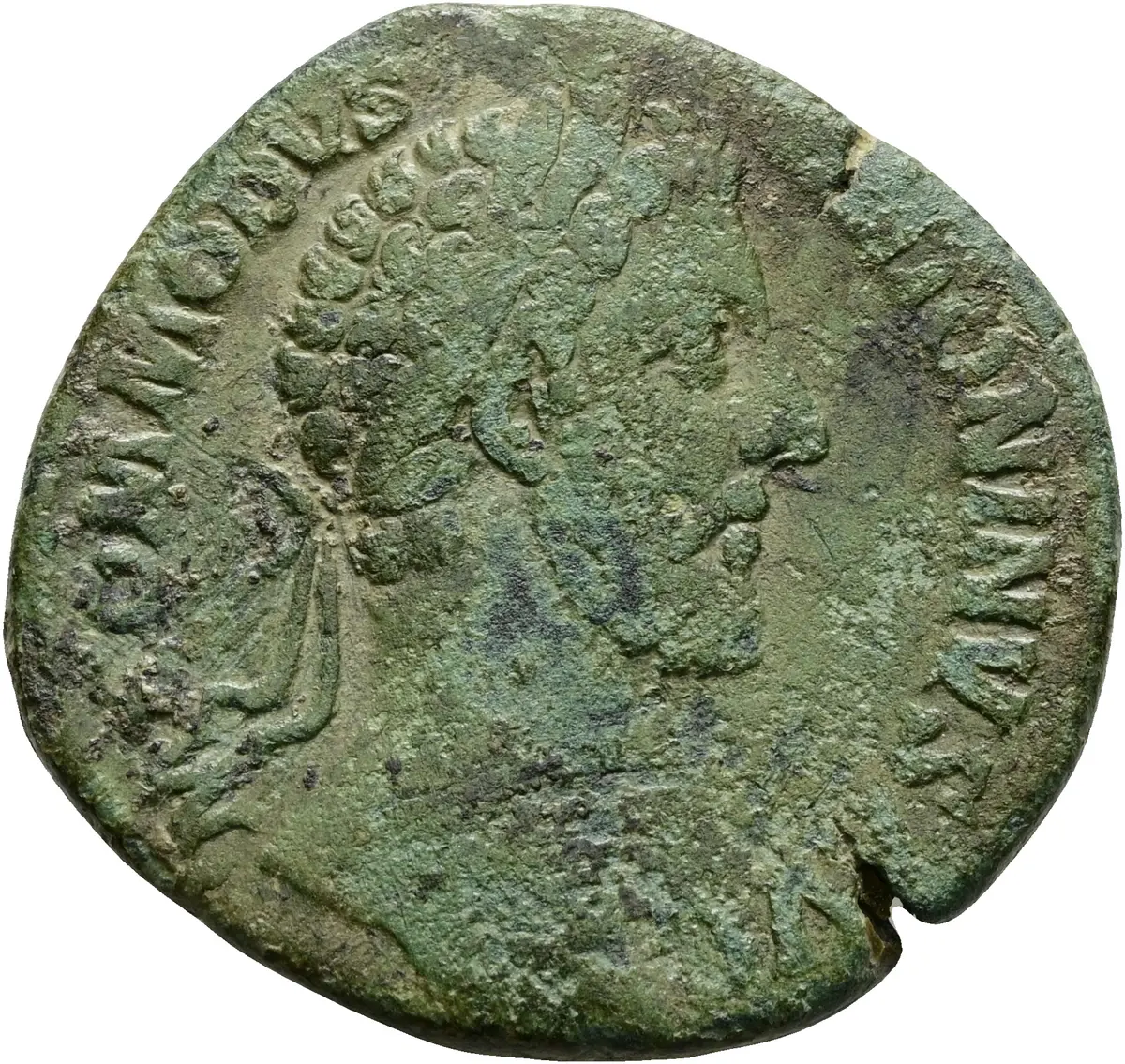 Commodus