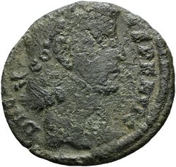 Constans