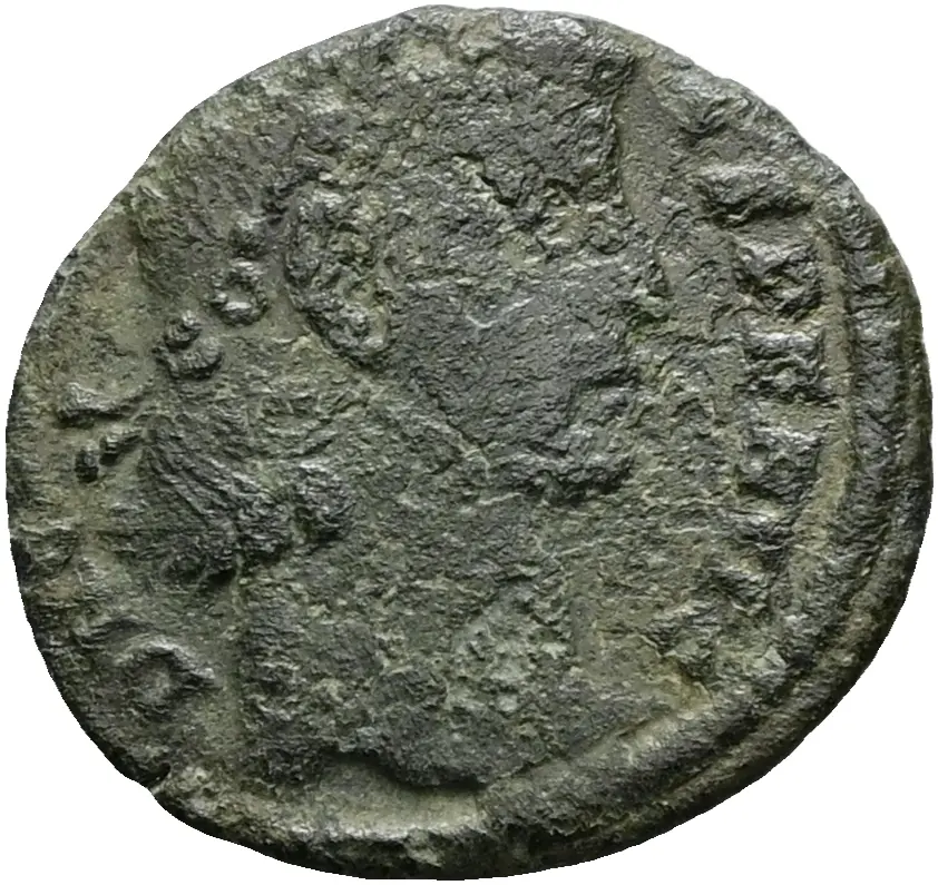 Constans