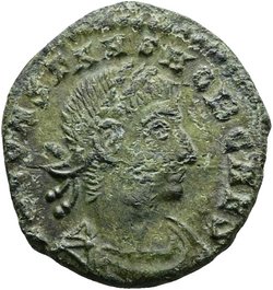 Constans (Caesar)