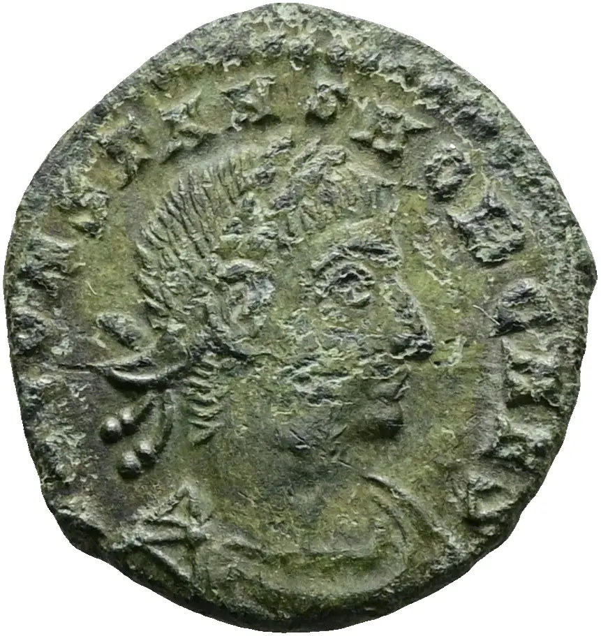 Constans (Caesar)