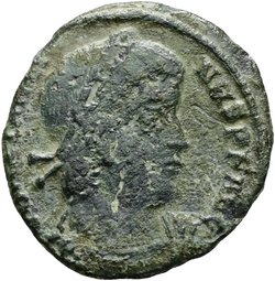 Constantinus II.
