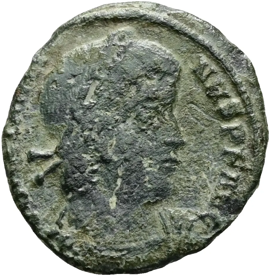 Constantinus II.