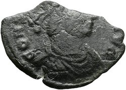 Constans oder Constantius II.