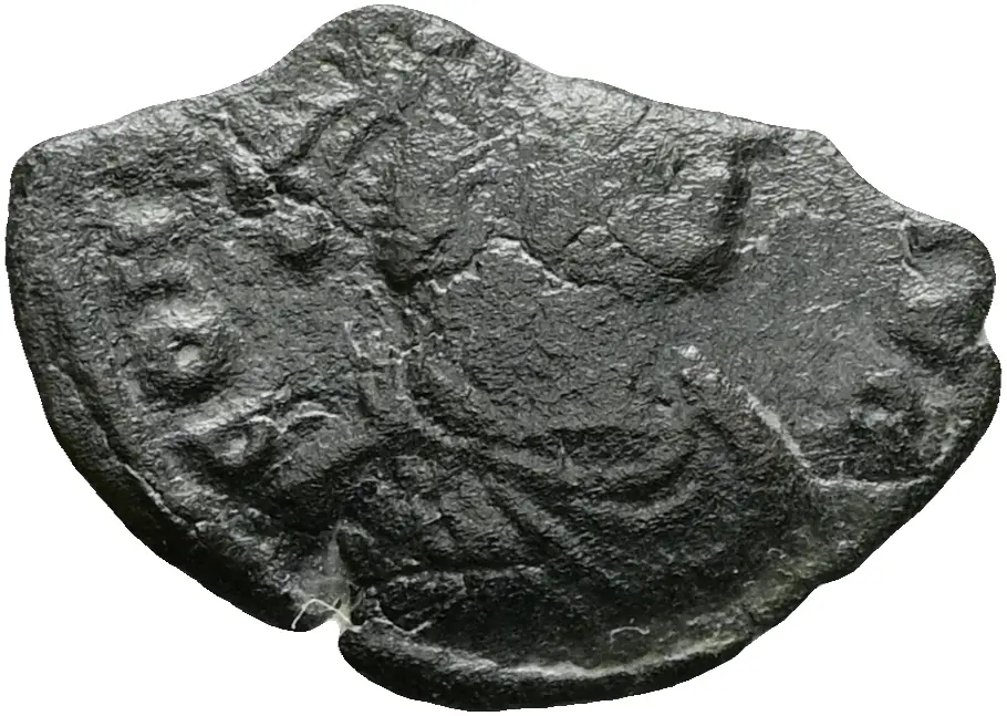 Constans oder Constantius II.