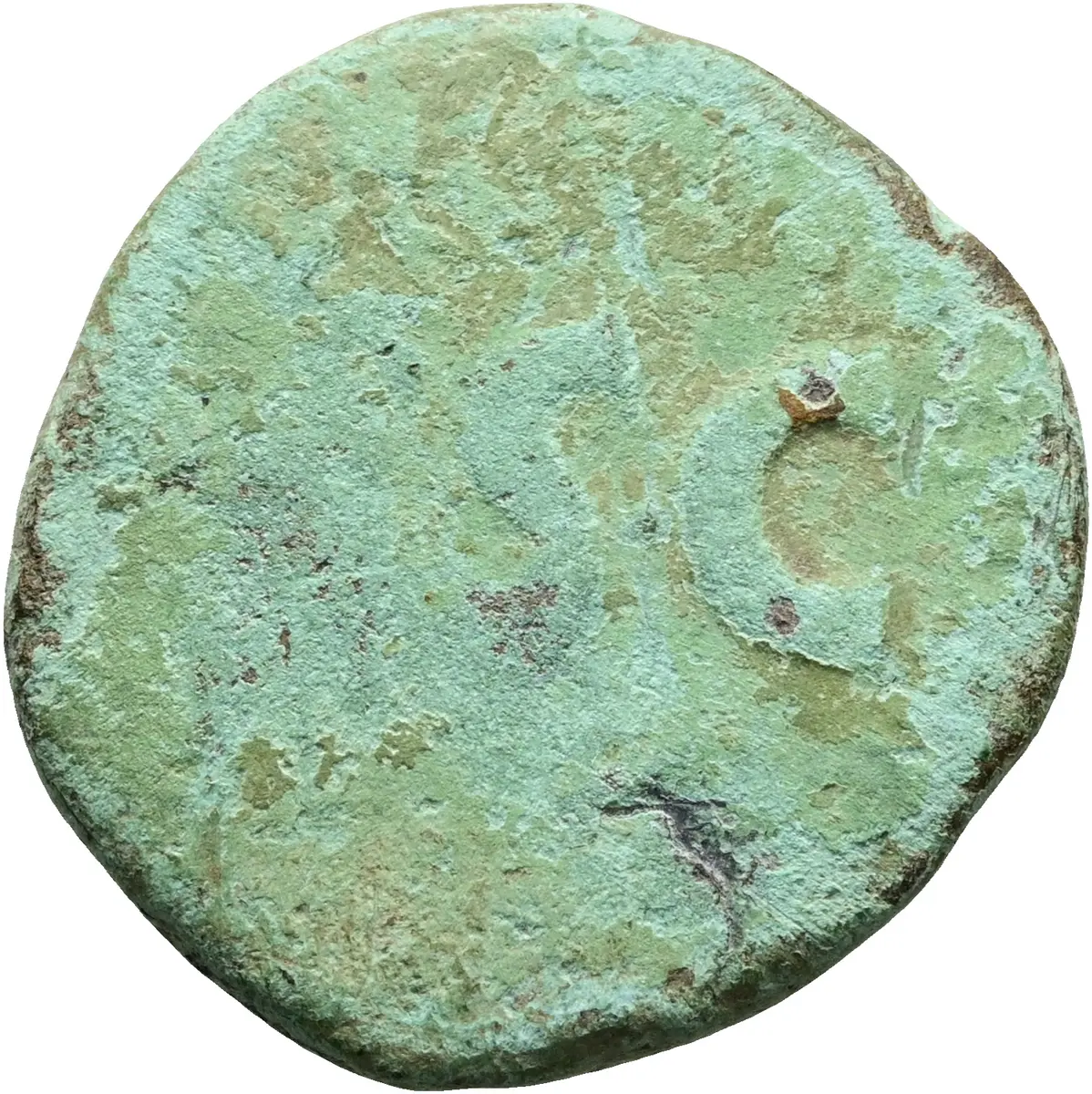 Augustus