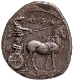 Messana