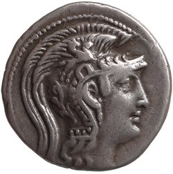 Athen