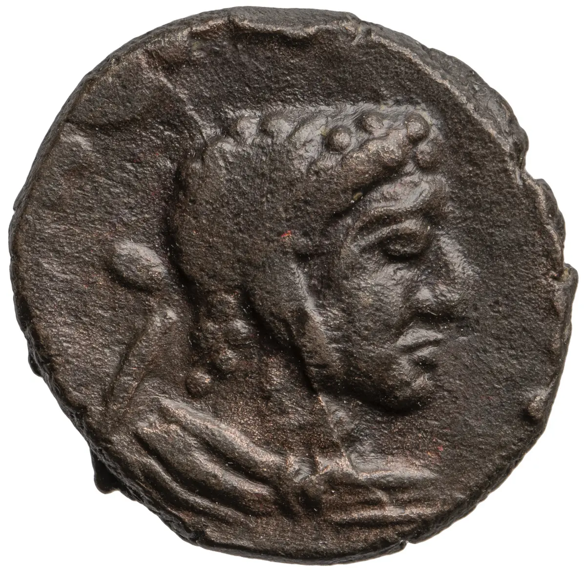Kushan: Kujula Kadphises