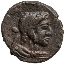 Kushan: Kujula Kadphises