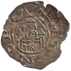 Herzöge von Bayern: Welf II. (1101–1120)