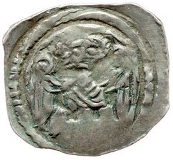 Erzbischöfe von Salzburg: Eberhard II. (1200-1246)