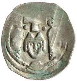 Erzbischöfe von Salzburg: Eberhard II. (1200-1246)