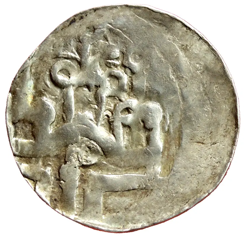 Herzöge von Kärnten: Engelbert (1124-1135)