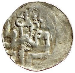 Herzöge von Kärnten: Engelbert (1124-1135)