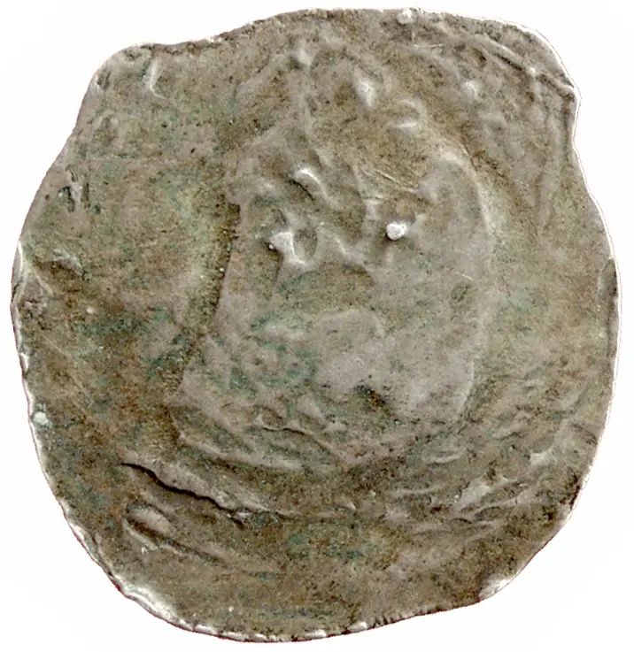 Herzöge von Kärnten: Meinhard II. (1286–1295), Otto III. (1295–1310), österreichische Besetzung (1307–1311), oder Heinrich VI. (1310–1335)