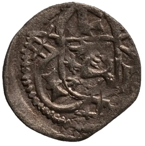 Haus Österreich: Friedrich V. (III.) (1424–1493)