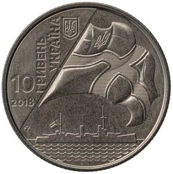 Ukraine
