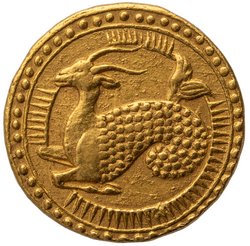 Mogul: Jahangir (1605–1627)