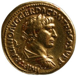 Traianus