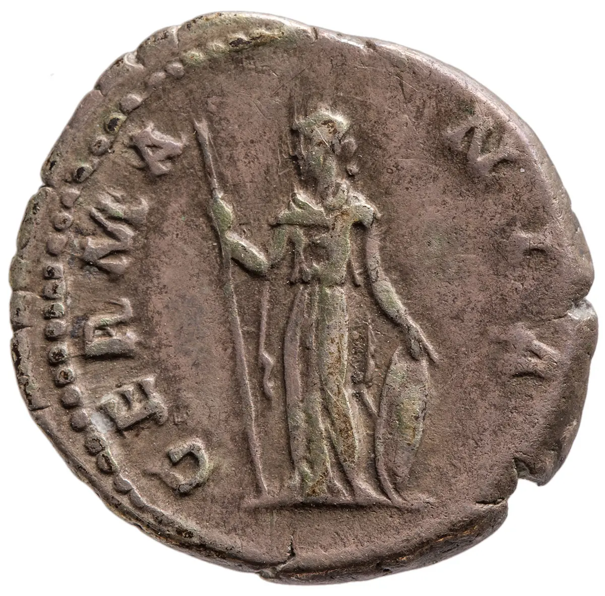 Hadrianus