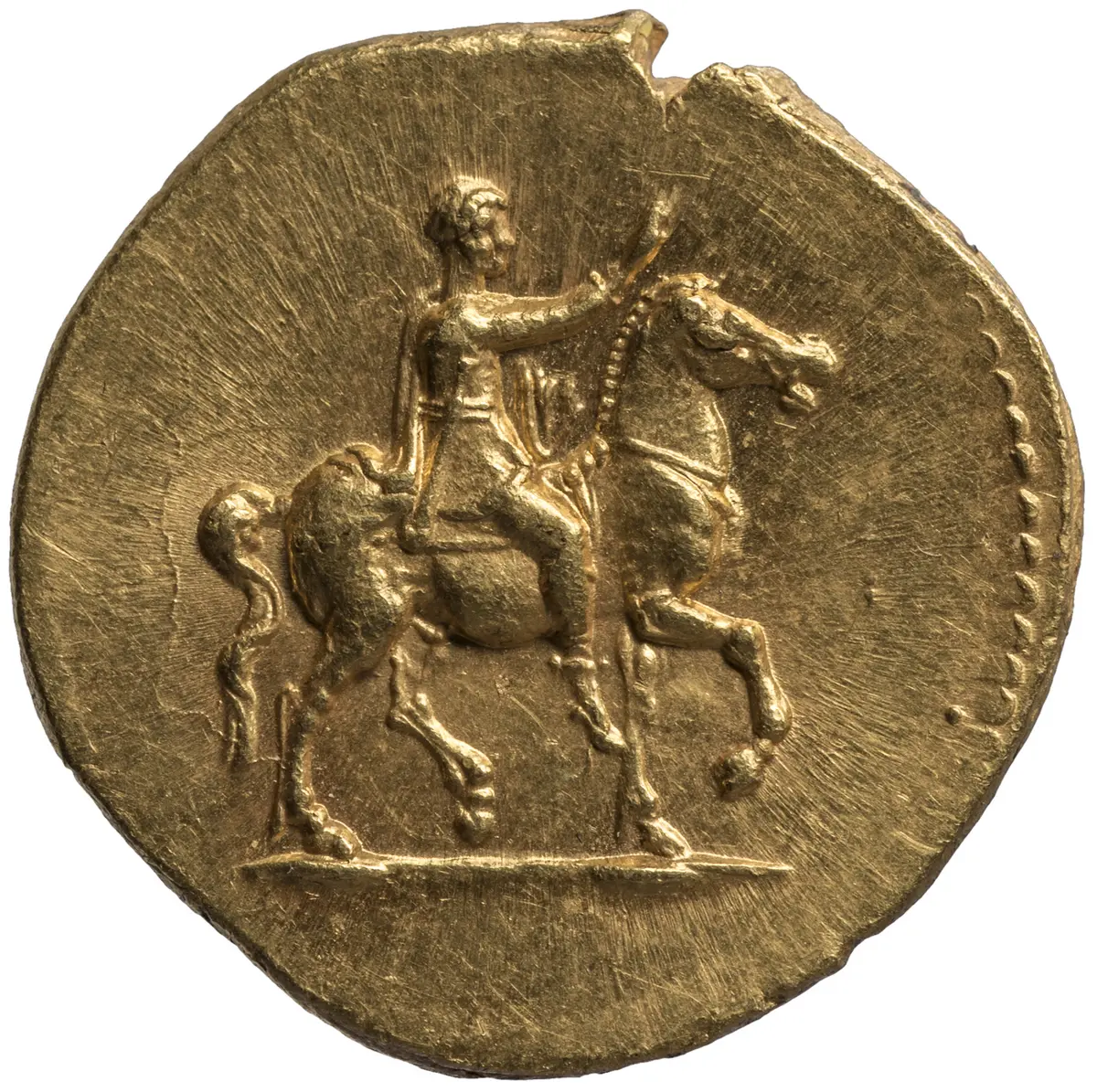 Hadrianus