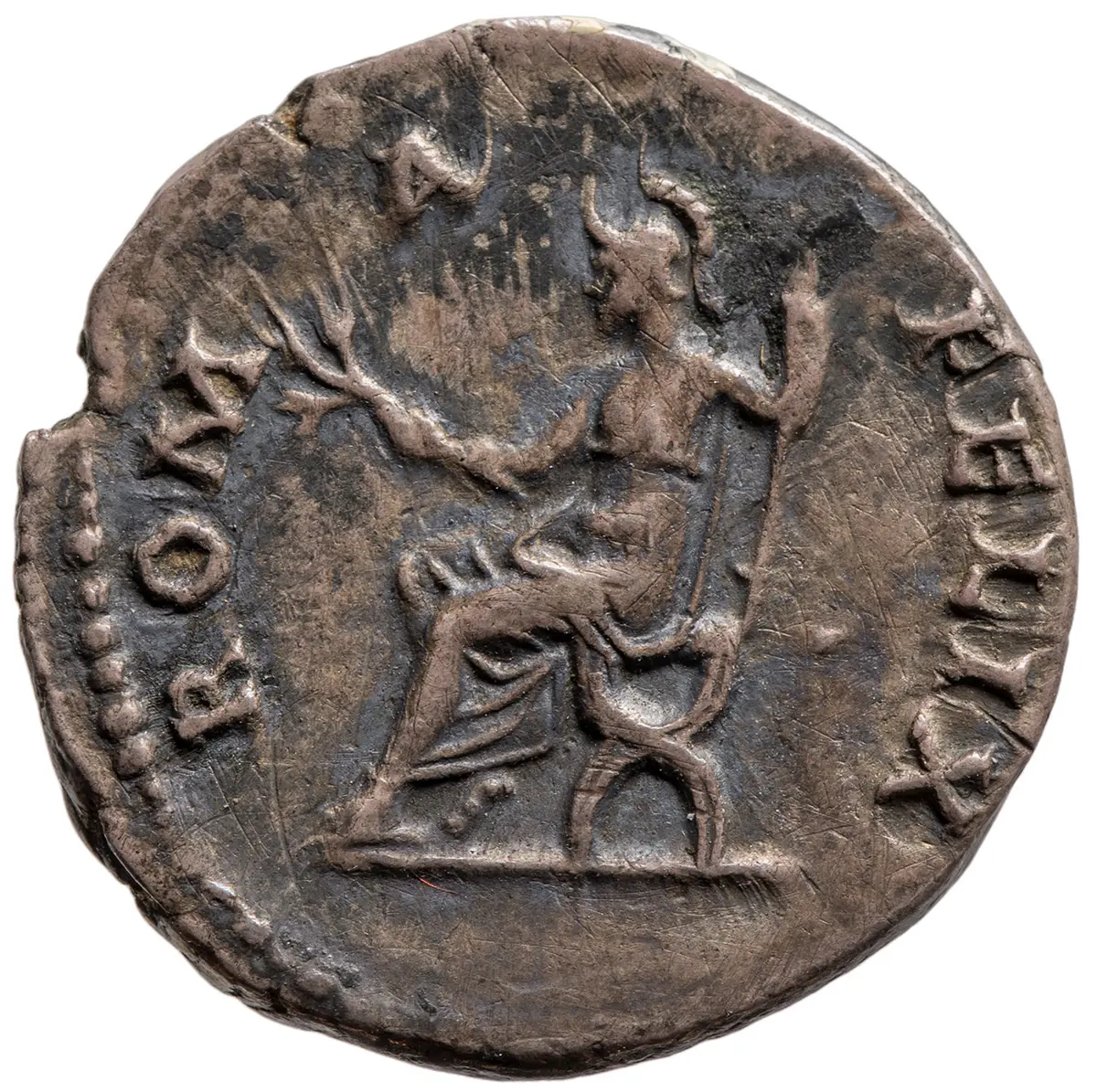 Hadrianus