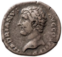 Hadrianus