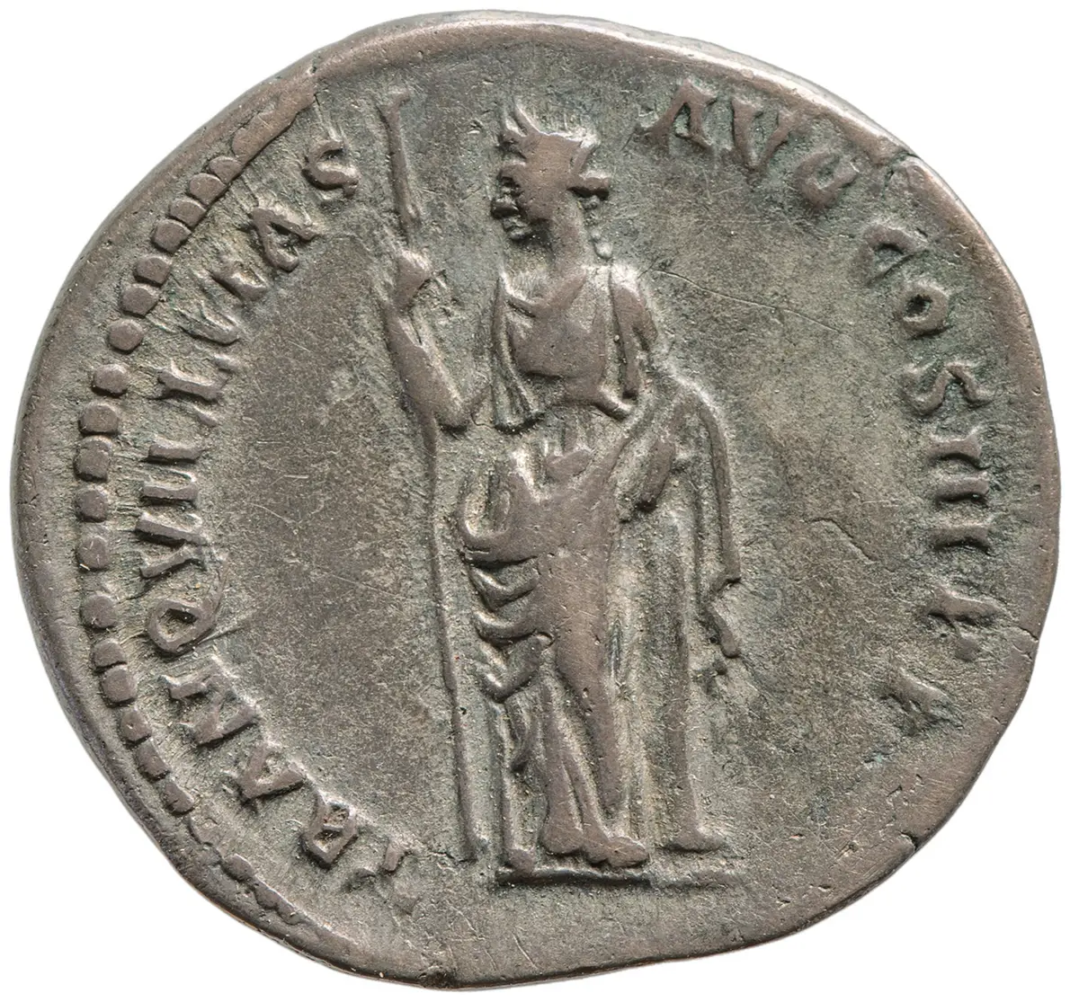 Hadrianus